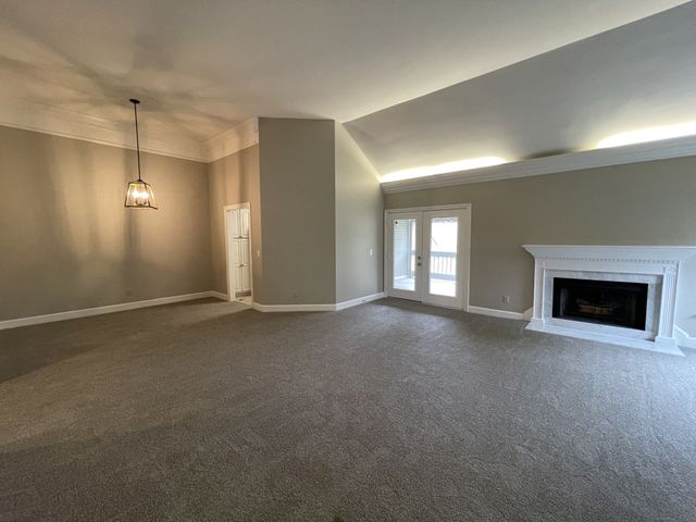 712 Arkland Pl, Nashville, TN 37215