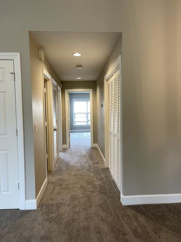 712 Arkland Pl, Nashville, TN 37215