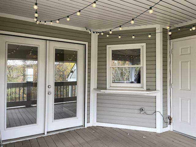 712 Arkland Pl, Nashville, TN 37215