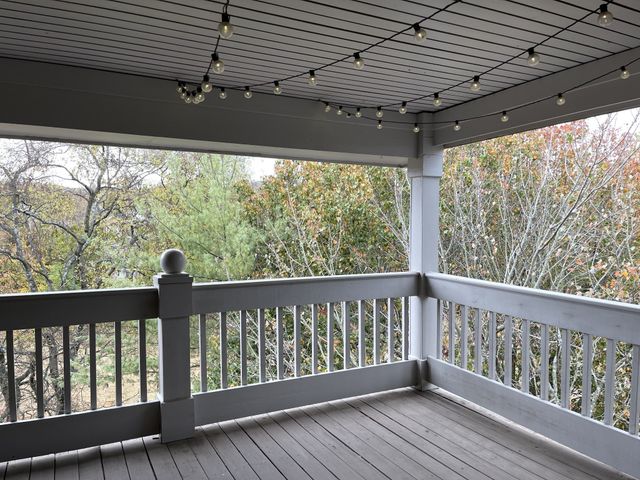 712 Arkland Pl, Nashville, TN 37215