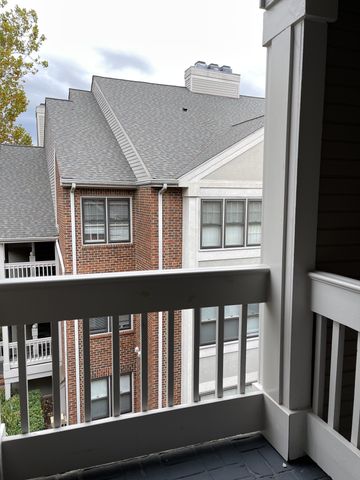 712 Arkland Pl, Nashville, TN 37215