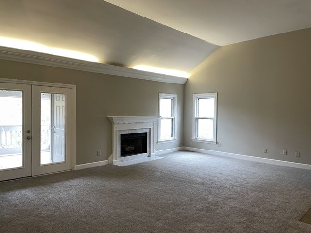 712 Arkland Pl, Nashville, TN 37215