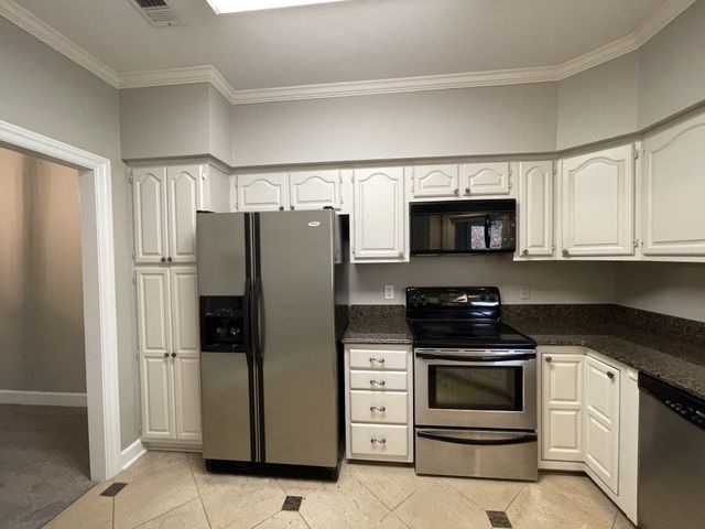 712 Arkland Pl, Nashville, TN 37215