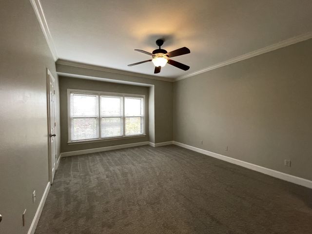 712 Arkland Pl, Nashville, TN 37215