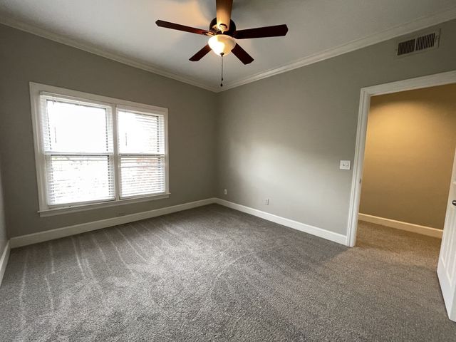 712 Arkland Pl, Nashville, TN 37215