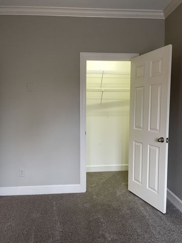 712 Arkland Pl, Nashville, TN 37215
