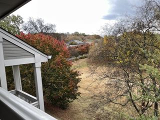 712 Arkland Pl, Nashville, TN 37215