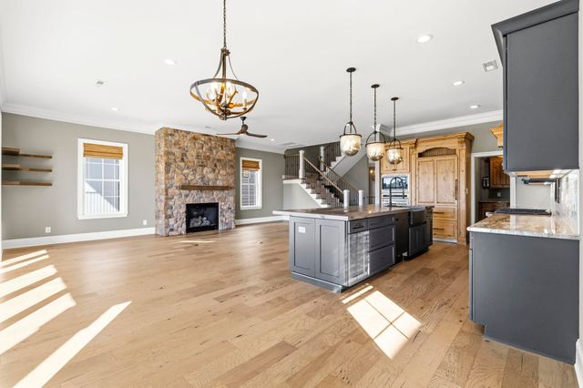 464 West Palm Dr., Myrtle Beach, SC 29579