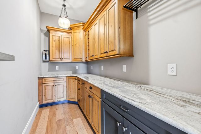 464 West Palm Dr., Myrtle Beach, SC 29579