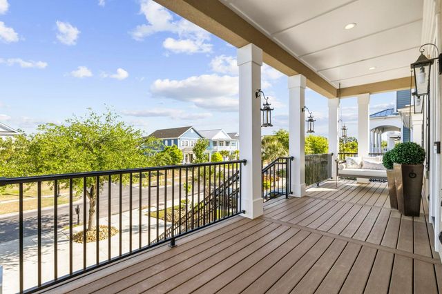 464 West Palm Dr., Myrtle Beach, SC 29579