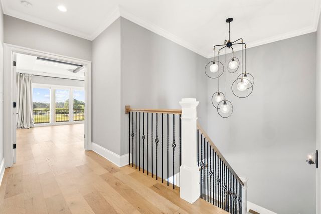 464 West Palm Dr., Myrtle Beach, SC 29579