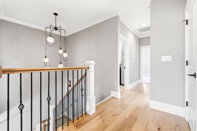 464 West Palm Dr., Myrtle Beach, SC 29579