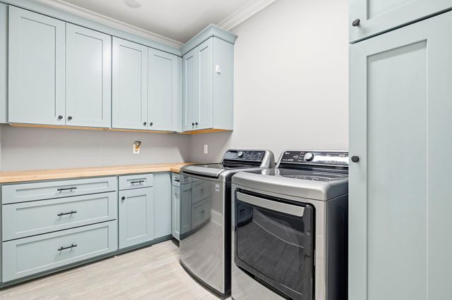 464 West Palm Dr., Myrtle Beach, SC 29579