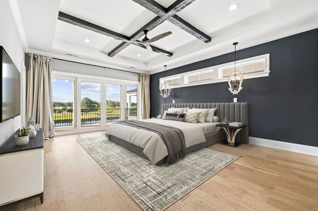 464 West Palm Dr., Myrtle Beach, SC 29579