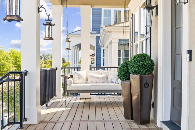 464 West Palm Dr., Myrtle Beach, SC 29579