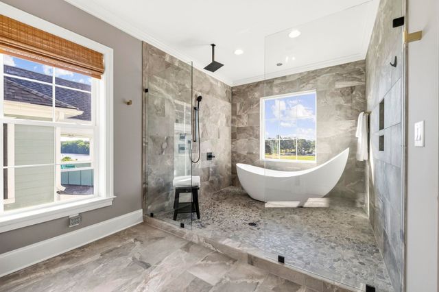 464 West Palm Dr., Myrtle Beach, SC 29579