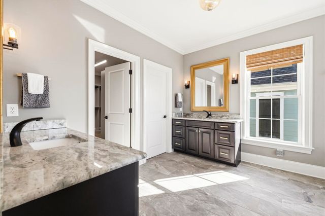 464 West Palm Dr., Myrtle Beach, SC 29579