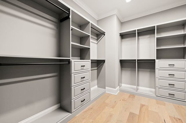 464 West Palm Dr., Myrtle Beach, SC 29579