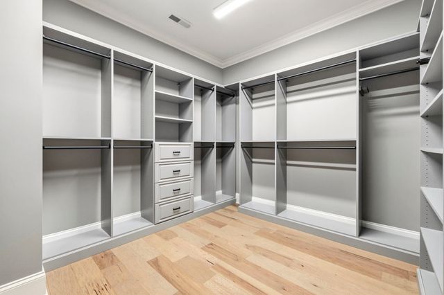 464 West Palm Dr., Myrtle Beach, SC 29579