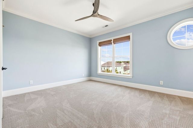 464 West Palm Dr., Myrtle Beach, SC 29579