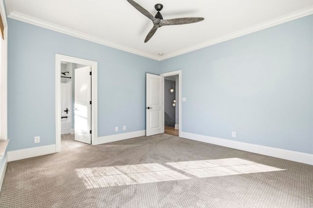 464 West Palm Dr., Myrtle Beach, SC 29579