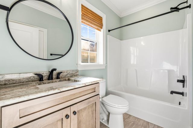 464 West Palm Dr., Myrtle Beach, SC 29579