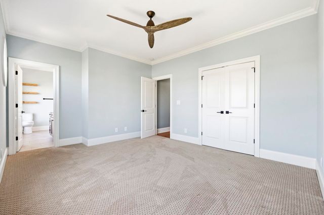 464 West Palm Dr., Myrtle Beach, SC 29579