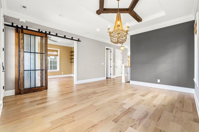 464 West Palm Dr., Myrtle Beach, SC 29579