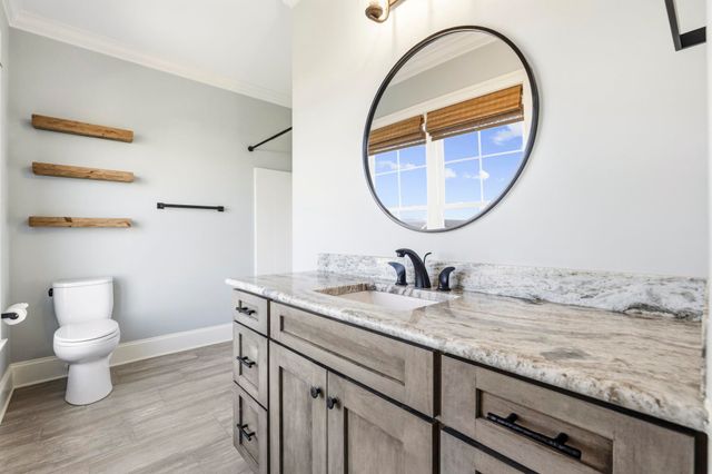 464 West Palm Dr., Myrtle Beach, SC 29579