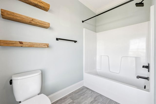 464 West Palm Dr., Myrtle Beach, SC 29579