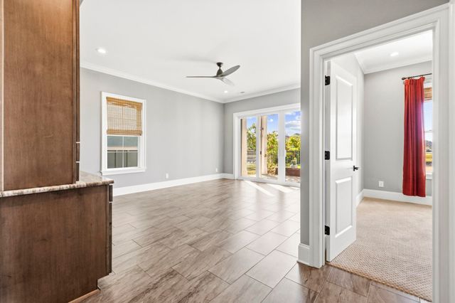 464 West Palm Dr., Myrtle Beach, SC 29579