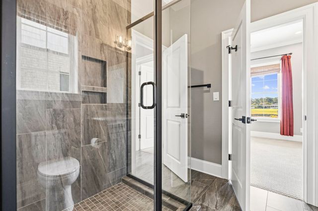 464 West Palm Dr., Myrtle Beach, SC 29579