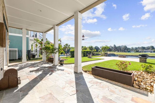 464 West Palm Dr., Myrtle Beach, SC 29579