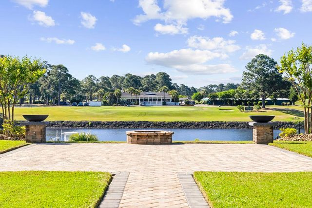 464 West Palm Dr., Myrtle Beach, SC 29579