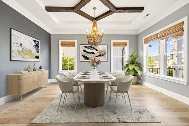 464 West Palm Dr., Myrtle Beach, SC 29579