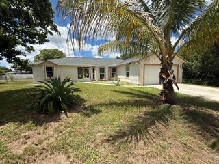 1888 SW Angelico Lane, Port St Lucie, FL 34953