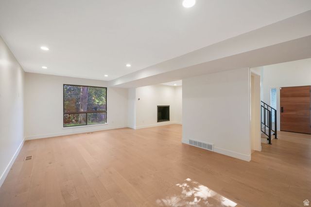 2882 E HEATHER CIR, Holladay, UT 84117
