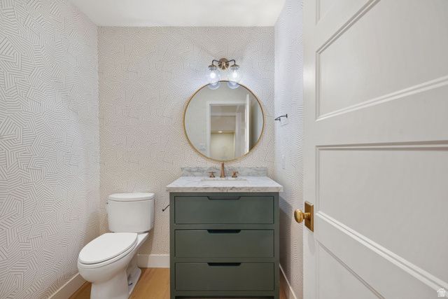 2882 E HEATHER CIR, Holladay, UT 84117