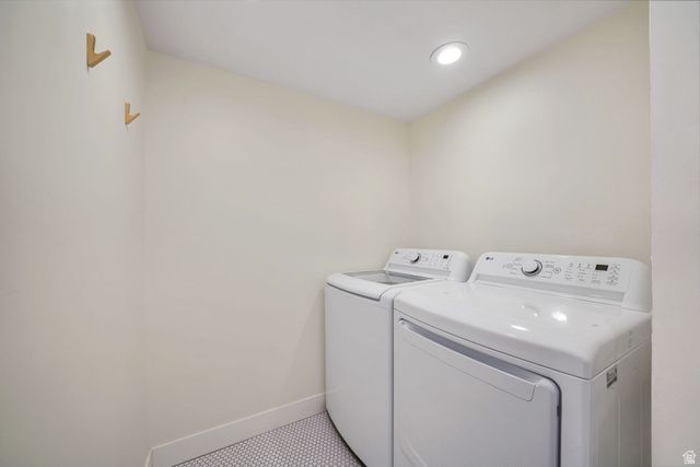 2882 E HEATHER CIR, Holladay, UT 84117