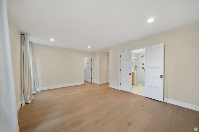 2882 E HEATHER CIR, Holladay, UT 84117