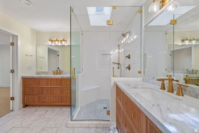 2882 E HEATHER CIR, Holladay, UT 84117