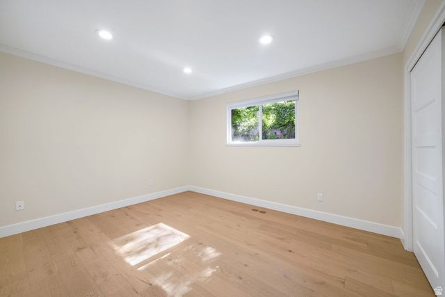 2882 E HEATHER CIR, Holladay, UT 84117