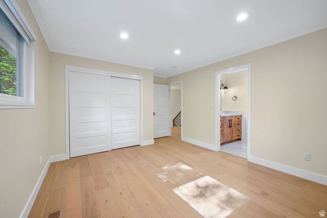 2882 E HEATHER CIR, Holladay, UT 84117