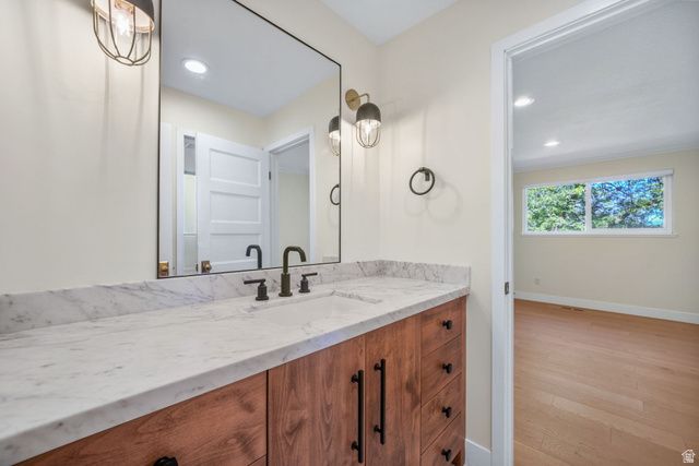 2882 E HEATHER CIR, Holladay, UT 84117