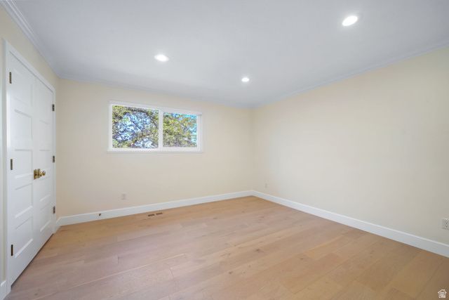 2882 E HEATHER CIR, Holladay, UT 84117