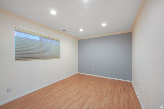 2882 E HEATHER CIR, Holladay, UT 84117