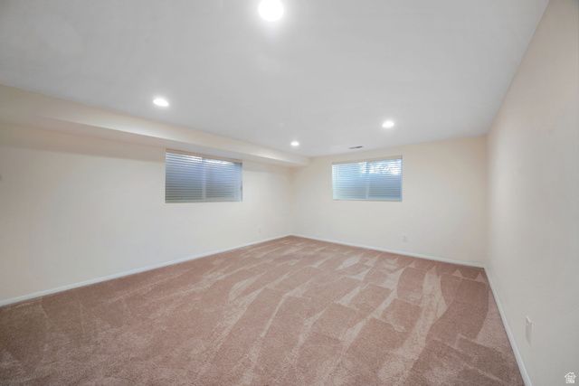 2882 E HEATHER CIR, Holladay, UT 84117