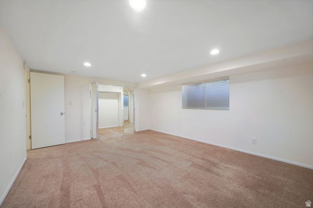 2882 E HEATHER CIR, Holladay, UT 84117