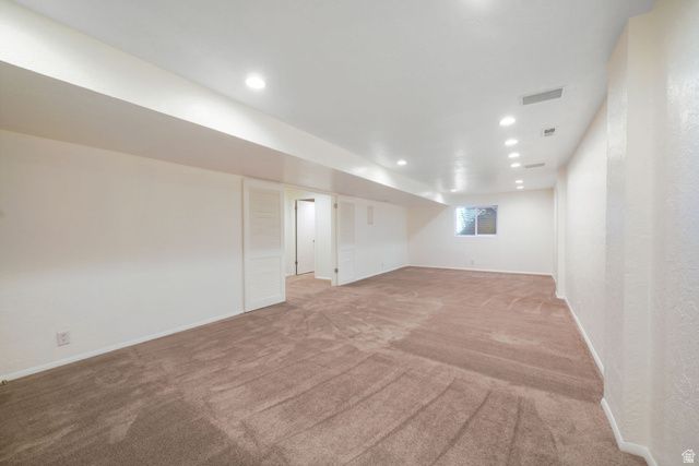 2882 E HEATHER CIR, Holladay, UT 84117