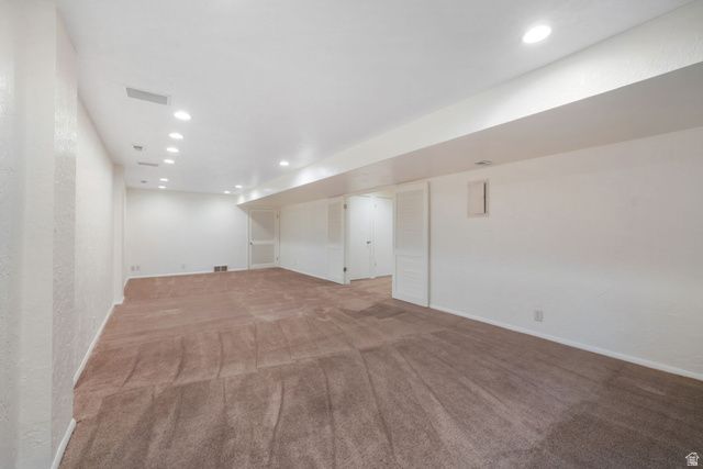 2882 E HEATHER CIR, Holladay, UT 84117